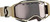Scott - Prospect Snwcrss Goggle Beige/brn Enhncr Slvr Chrome - 272846-1074313