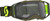 Scott - Prospect Ls Goggle Kaki Grn/neon Ylw Grey Works - 272820-7701327