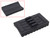 Sp1 - Ski Rubber Stopper A/c - SM-08309