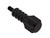 Sp1 - Seat Screw - SM-12753 Sp1 - Seat Screw - SM-12753