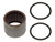 Sp1 - Idler Bearing Kit A/c - SM-03291