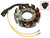 Sp1 - Stator Assembly S/d - SM-01382