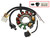 Sp1 - Stator Assembly Pol - SM-01392