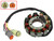 Sp1 - Stator Assembly S/d - SM-01383 Sp1 - Stator Assembly S/d - SM-01383