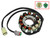 Sp1 - Stator Assembly S/d - SM-01376