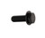 System 3 - Beadlock 5/16" Bolt (20 Pcs) Gloss Black - BOLTS3-120-20