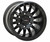 System 3 - Sb8 Wheel 15x10 5+5 (0mm) 6/5.5 Matte Black - 15S3-85651