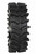 System 3 - Tire Xt400w 37x12r24 - S3-0894