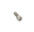 System 3 - Center Cap Screw (2 Pcs) - CAPS3-000-2