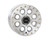 System 3 - Sb7 Bl Wheel 15x7 6+1 (+45mm) 4/137 Machined - 15S3-7838