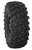 System 3 - Tire Xtr370 27x9r14 - S3-0729