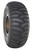System 3 - Tire Ss360 33x12-15 Hp - S3-0693