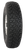 System 3 - Tire Dx440 32x10r15 - S3-1065
