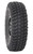 System 3 - Tire Xcr350 36x10r18 - S3-0377