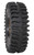 System 3 - Tire Xt400 33x10r15 - S3-0866