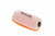 Twin Air - Air Filter Ktm/hus/gas - 154011 Twin Air - Air Filter Ktm/hus/gas - 154011