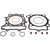 Vertex - Top End Gasket Kit - 8100051