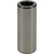 Vertex - Piston Wrist Pin For Vertex Pistons Only - 715511