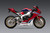Yoshimura - Exhaust Street At2 Slip-on Ss-ss-cf - 12202BP521 Yoshimura - Exhaust Street At2 Slip-on Ss-ss-cf - 12202BP521