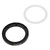 Zeta - Preload Adjuster Wp46 - ZE56-13060 Zeta - Preload Adjuster Wp46 - ZE56-13060