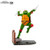 Abysse America - SFC Super Figure Collection - TMNT - Raphael