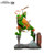 Abysse America - SFC Super Figure Collection - TMNT - Michelangelo