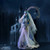 Abysse America - SFC Super Figure Collection - Corpse Bride - Emily