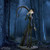Abysse America - SFC Super Figure Collection - Corpse Bride - Victor