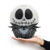 Bitty Boomers - Bigger Bitty Boomers Bluetooth Speakers - NBX - 8" Jack Skellington