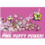 Ensky - Puzzles - 1000 Pcs - Kirby 30th Anniversary - (1000T-318) Pink Puffy Power! Ensky - Puzzles - 1000 Pcs - Kirby 30th Anniversary - (1000T-318) Pink Puffy Power!