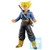 Bandai - Ichibansho Figures - Dragon Ball Z - Super Saiyan Trunks (Vs Omnibus Ultra)