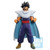 Bandai - Ichibansho Figures - Dragon Ball Super - Son Gohan (Vs Omnibus Great)