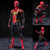 Tamashii Nations - S.H.Figuarts Figures - Marvel - Spider-Man: No Way Home - Spider-Man (Final Battle Edition) Tamashii Nations - S.H.Figuarts Figures - Marvel - Spider-Man: No Way Home - Spider-Man (Final Battle Edition)