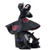 Tamashii Nations - FiguartsZERO Figures - Naruto: Shippuden - Itachi Uchiha (The Light & Dark Of The MS) (Extra Battle)