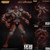 Storm Collectibles - Mortal Kombat Figures - 1/12 Scale Kintaro
