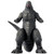 Bandai - Godzilla Figures - Godzilla Minus One (2023 Movie) - 6" Godzilla