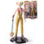 The Noble Collection - BendyFigs - DC - Harley Quinn (Birds Of Prey)