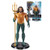 The Noble Collection - BendyFigs - DC - Aquaman