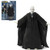 The Noble Collection - BendyFigs - Harry Potter - Lord Voldemort