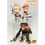 Boss Fight Studio - Sam & Max Figures - S02 - Rubber Pants Commandos Deluxe Set