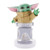 Exquisite Gaming - Cable Guys - Star Wars - The Mandalorian - Grogu The Child Phone And Controller Holder