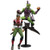 Dst - Marvel Select Figures - Green Goblin (Classic)