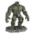 Dst - Marvel Select Figures - Abomination