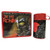 Surreal Entertainment - Lunchboxes & Carry All Tins - TMNT - IDW Comics - Last Ronin Lunch Box w/ Thermos Exclusive