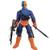 Mego - Mego Figures - DC - 8" Deathstroke