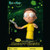 Beast Kingdom - Dynamic 8-ction Heroes Figures - Rick And Morty - DAH-085 Morty Smith