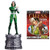 Eaglemoss Publications - Marvel Chess Figurine Collection Magazine #40 - Rogue / White Bishop