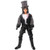 Mego - Mego Figures - 8" Alice Cooper