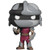 Funko - Pop! Comics - TMNT - Shredder Exclusive w/ Chance Of Chase