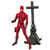 Dst - Marvel Select Figures - Daredevil